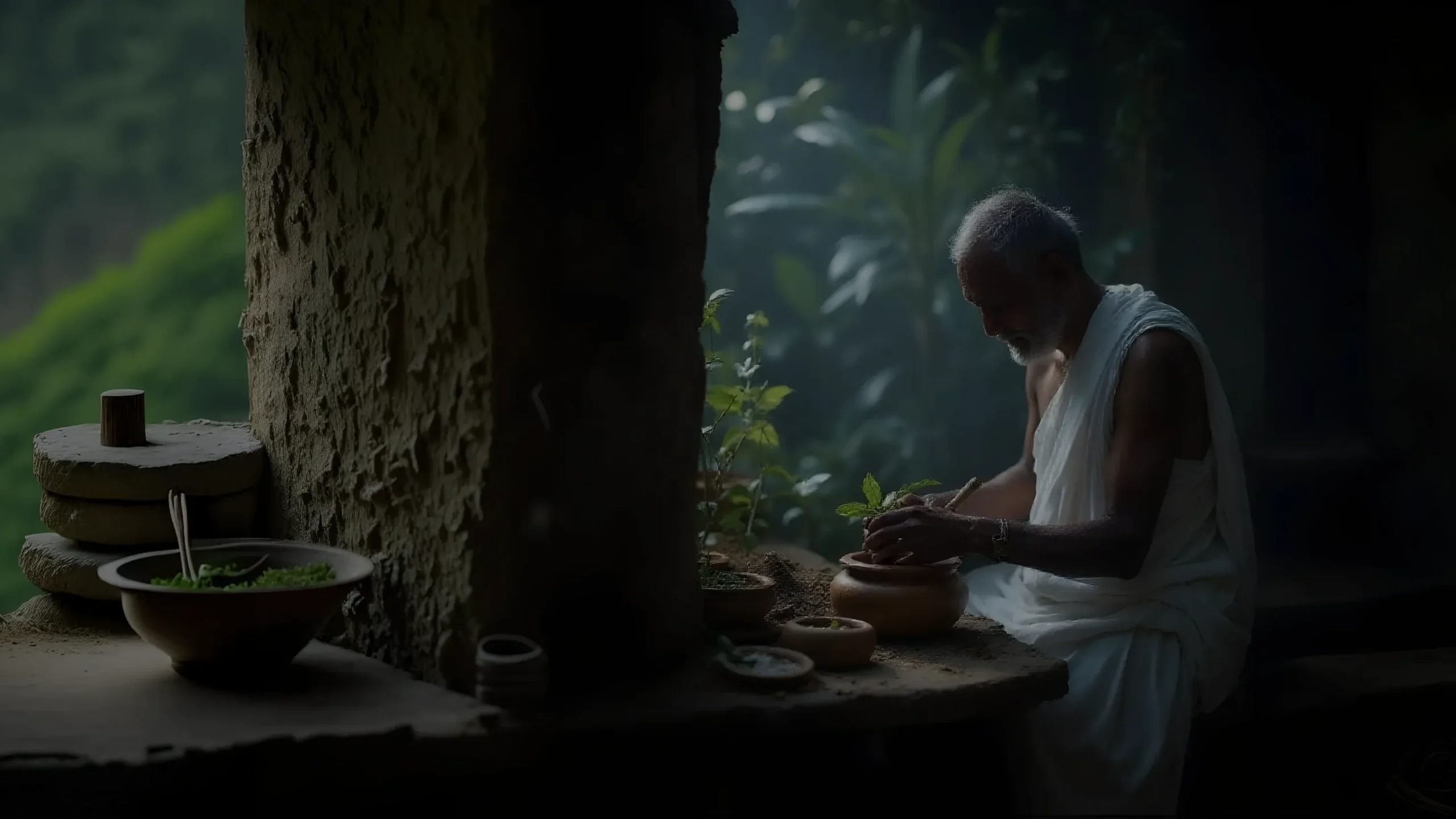 67fb9fe02fbef7e18c22faaa_0fb93b77fbb89f16256b889c9b605634_freepik_edit_add-vaidya-working-in-background-cleaning-and-dryi