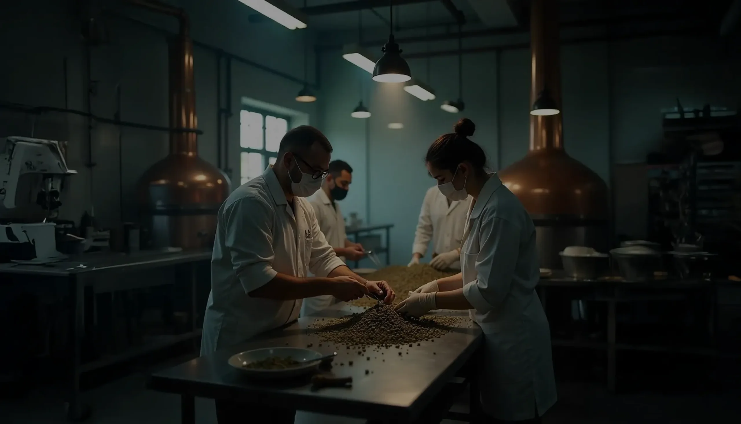 67fe629ab3bc61e60dc52a36_d6c3457662cfa83481acddf40112fbec_freepik__three-people-of-average-age-35-and-average-race-in__22039 22