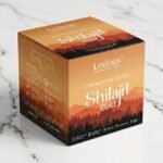 Himalayan Royal Shilajit Silver
