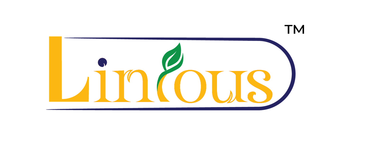 Linius Logo